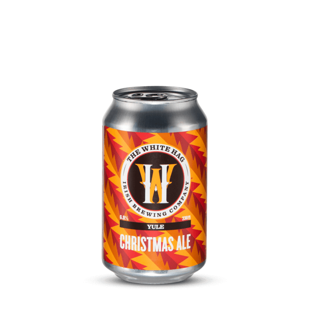 Yule Christmas Ale 33 cl