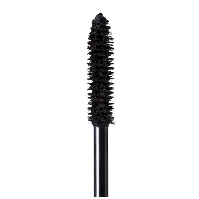 Mascara Volume Effet Faux Cils