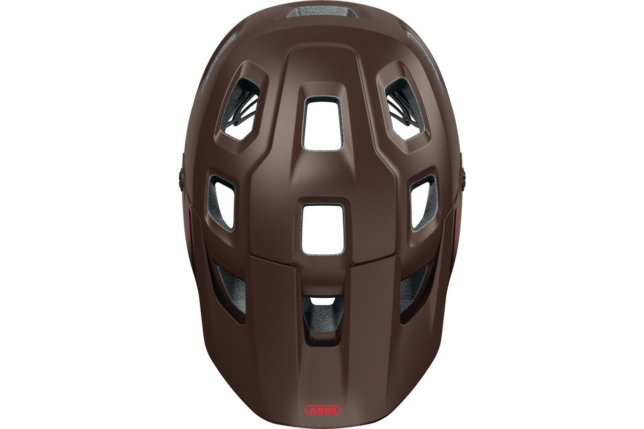Abus MoDrop MIPS