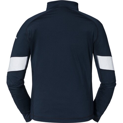 HERREN ROLLI LONGSLEEVE GLATTHORN