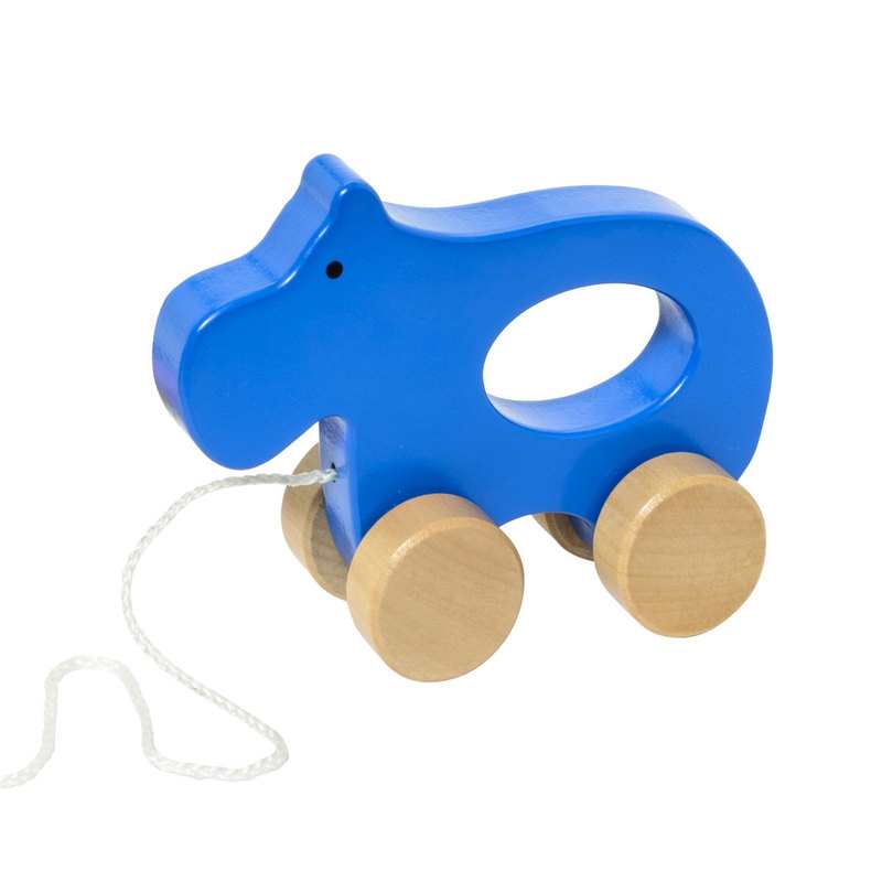 Coffret 3 jeux d'éveil en bois Oxybul