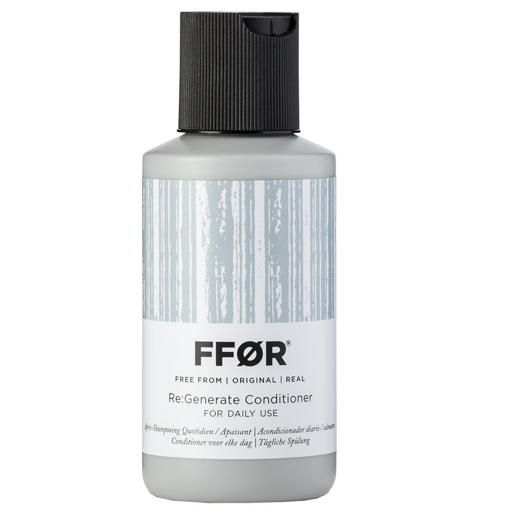 FFØR Re:Generate Conditioner 100 ml