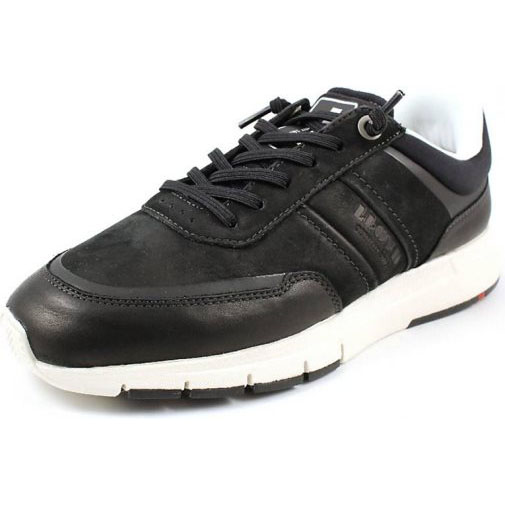 LLOYD Schnürschuhe