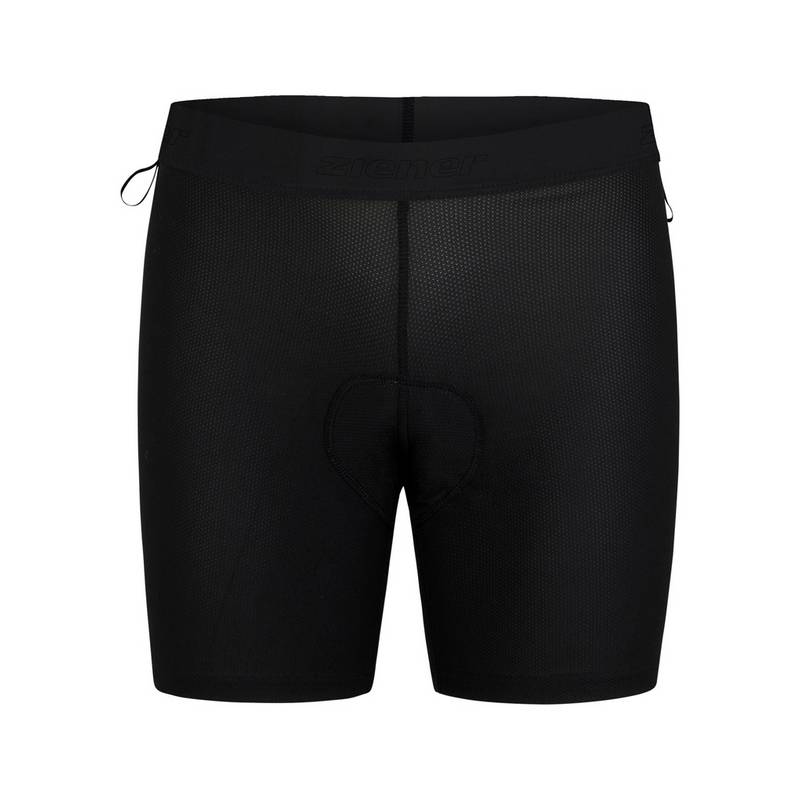 Ziener NEKINI X-FUNCTION Tights Kinder
