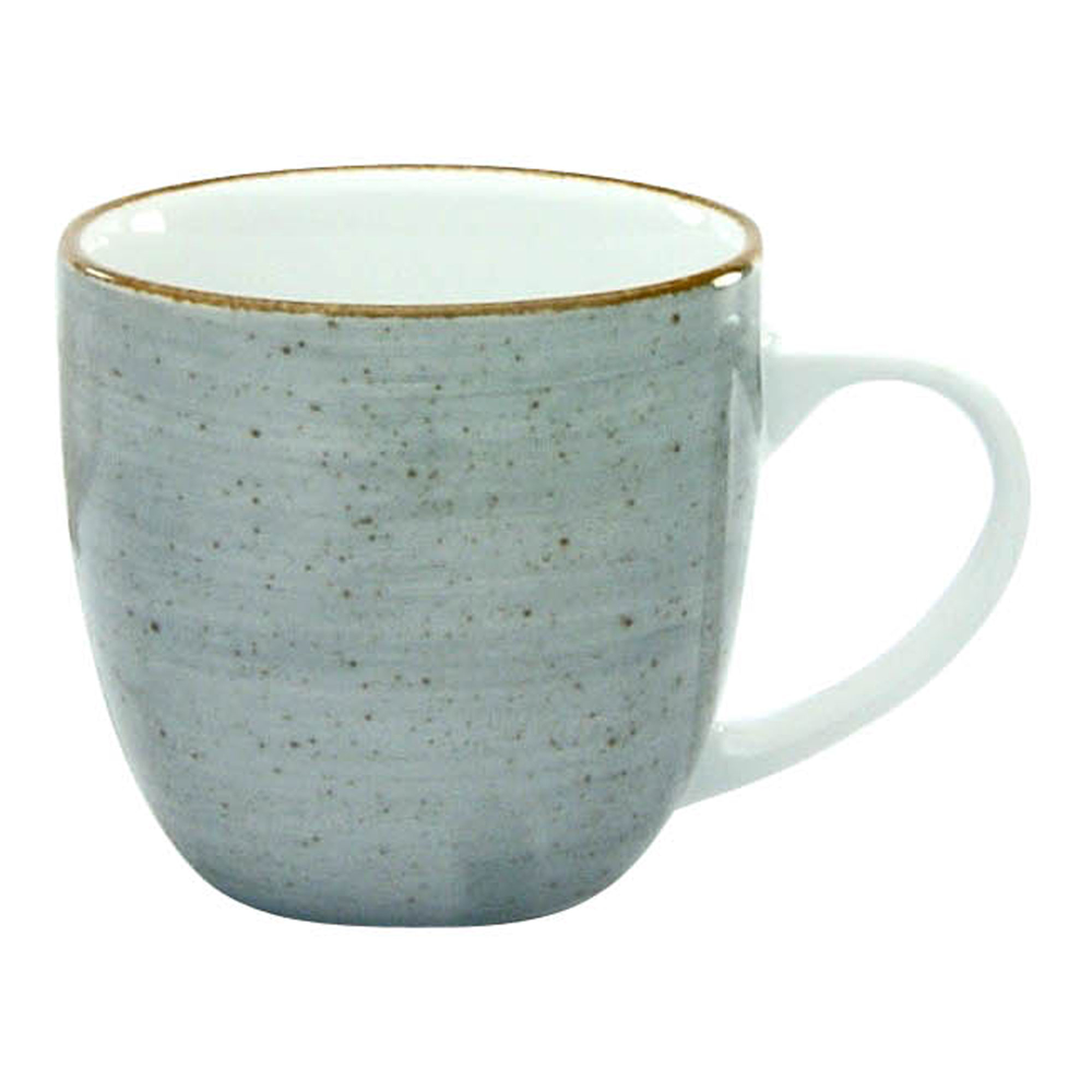 Kaffeebecher 300ml Vintage Nature