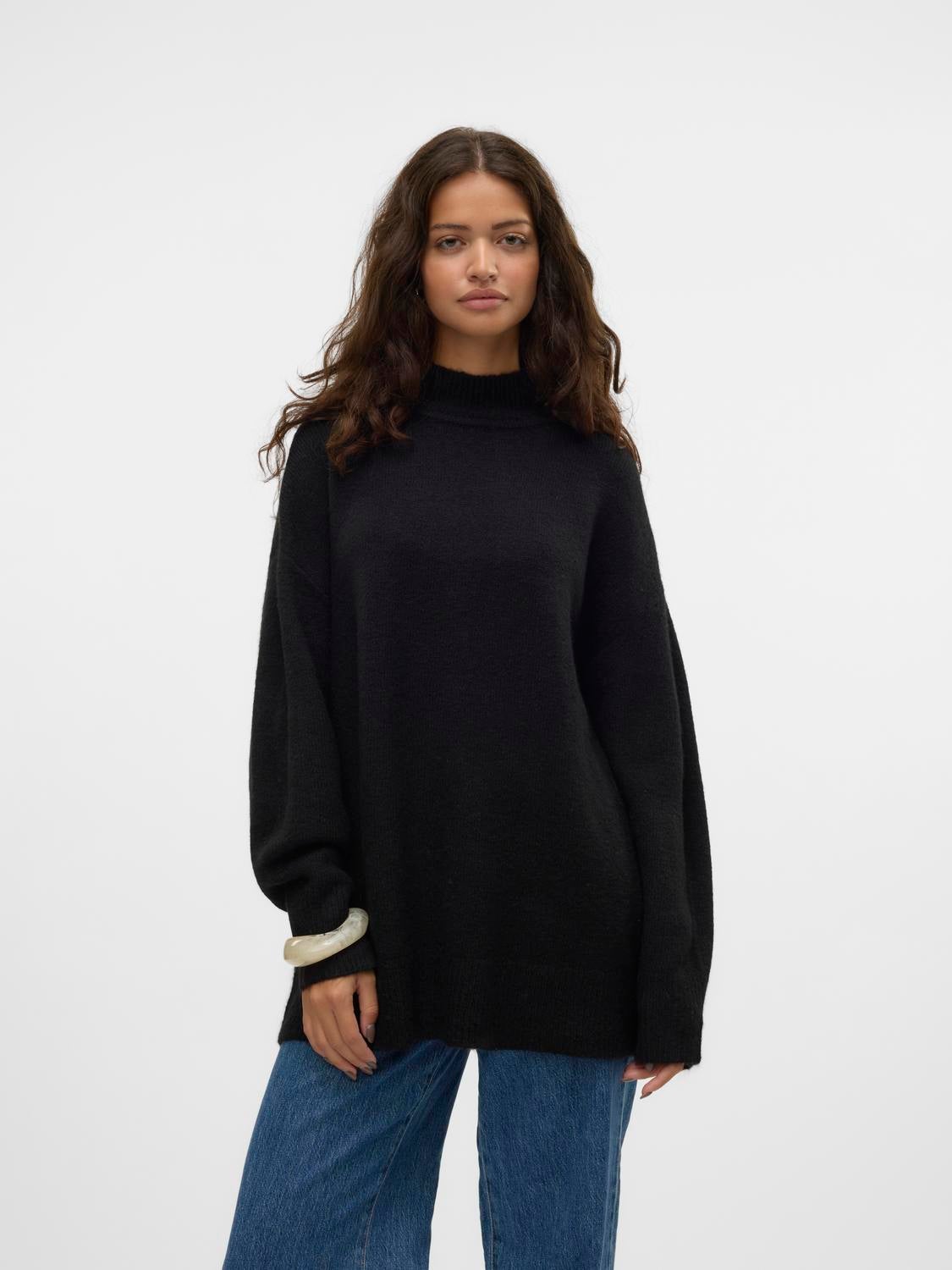 VMPHILLIS Pullover