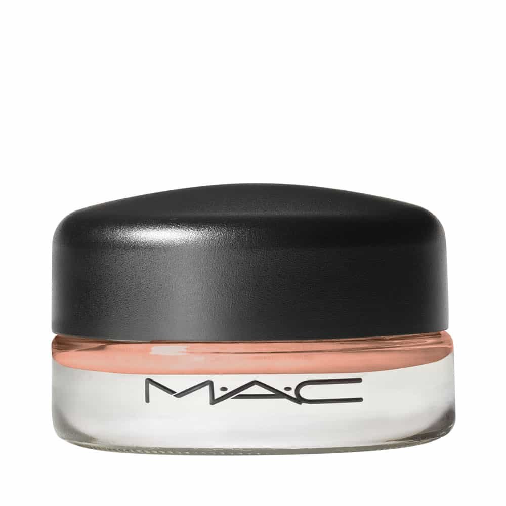 Mac Augen Pro Longwear Paint Pot