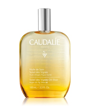 CAUDALIE Pflegeöl Soleil des Vignes Körperöl 100 ml