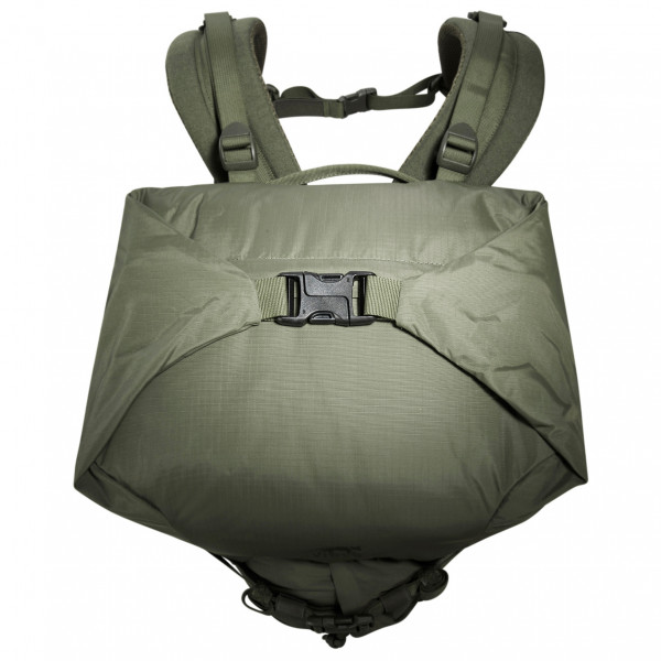 Tasmanian Tiger - TT Sentinel 28 - Wanderrucksack