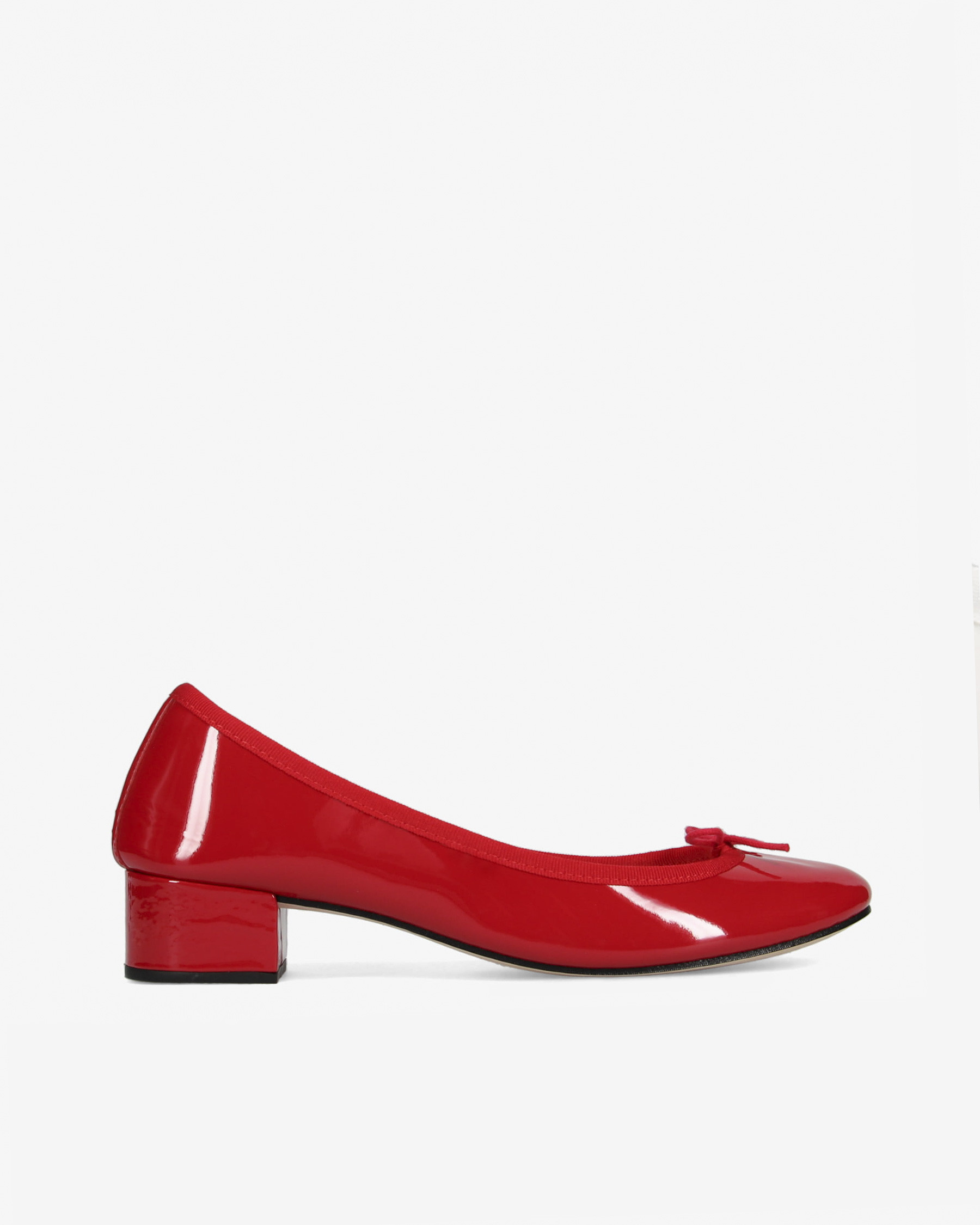 Camille ballerinas
