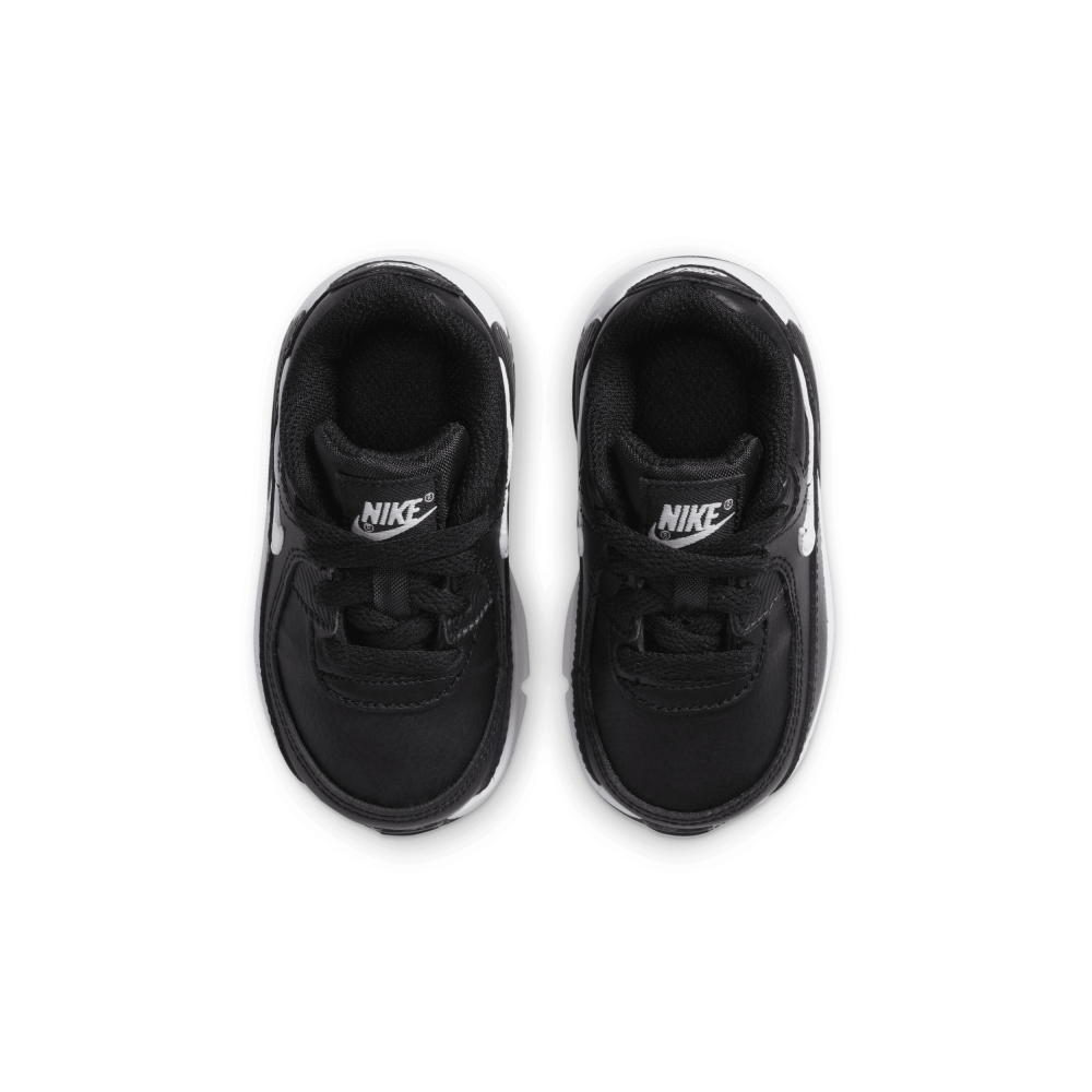 Nike Air Max 90 CD6868-010 / schwarz