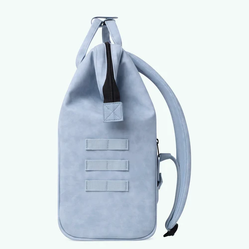 Adventurer Medium Backpack Guayaquil Light Blue
