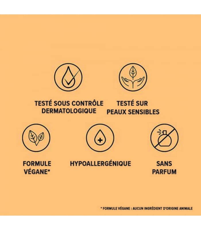 IT COSMETICS-SERUM BYE BYE DULLNESS-Sérum anti teint terne à la vitamine C