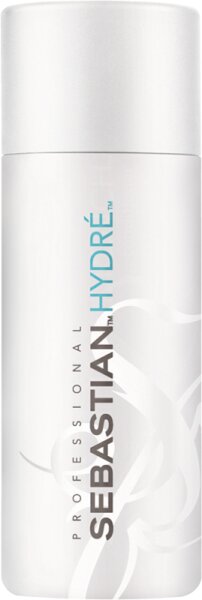 Sebastian Professional Hydre Conditioner