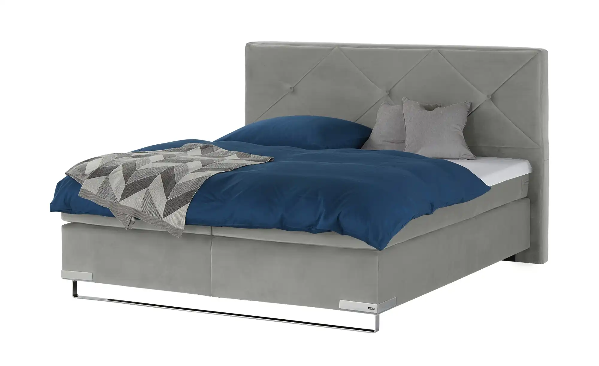 Gallery M Boxspringbett Dubai