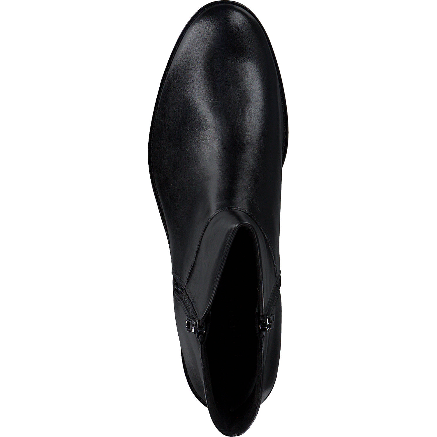 Caprice 25314, Stiefeletten, Damen, Schwarz