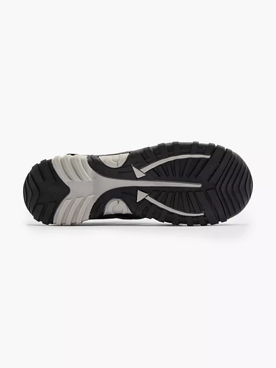 Hi-Tec Trekkingsandale COVE SPORT