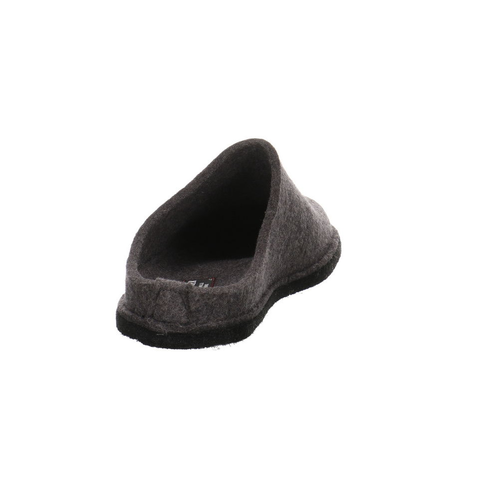 Haflinger Flair Soft Hausschuh