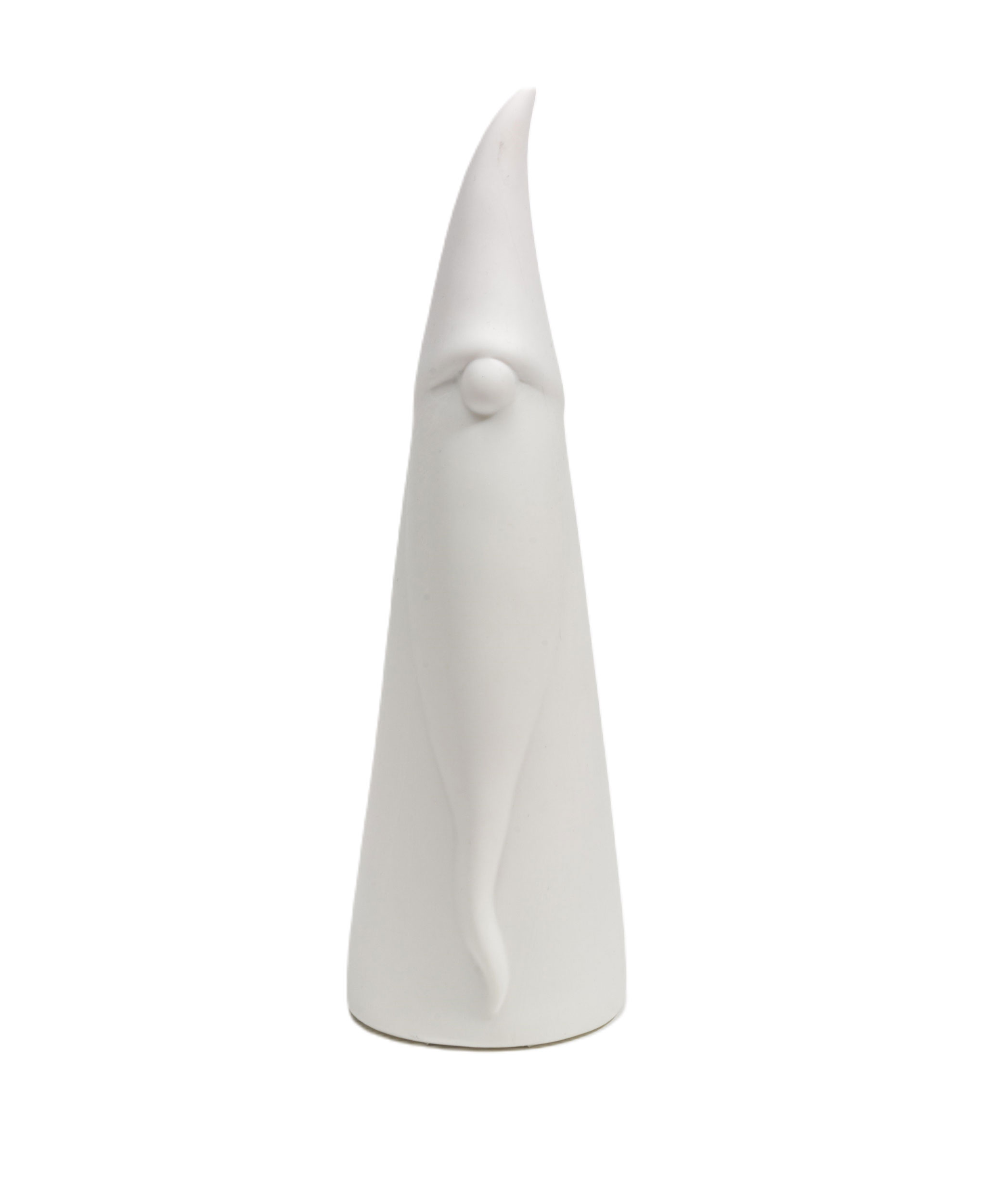 casa NOVAcasaNOVA Weihnachtsmann 18cm