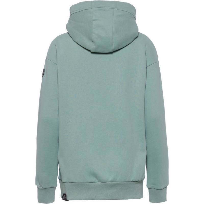 Ragwear Yodis Sweatshirt Damen