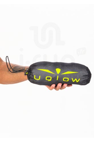 Uglow U-Rain Hybrid Max M