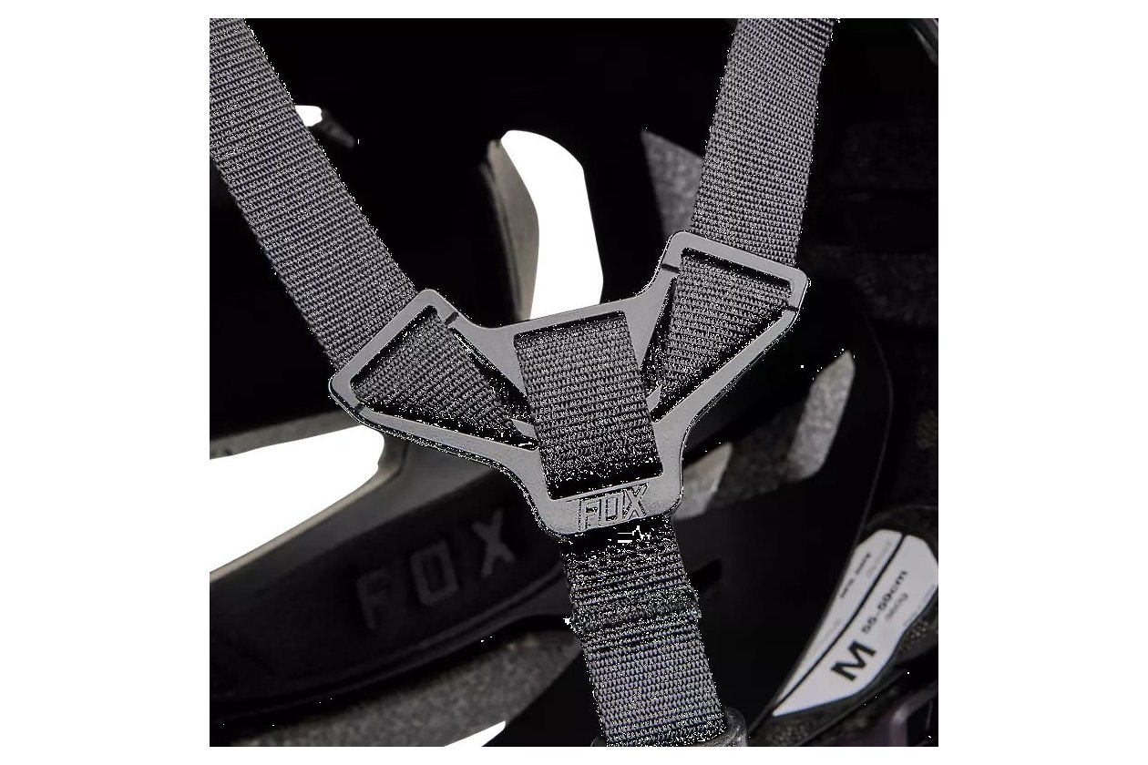 Fox Speedframe MIPS