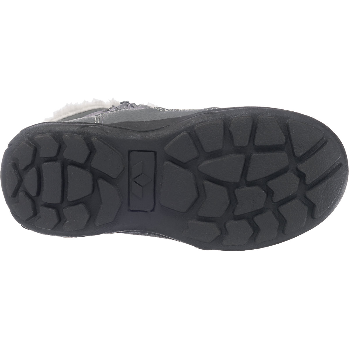 Winterstiefel CATHRIN für Mädchen