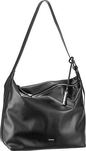 PICARD Handtasche Melody 3097