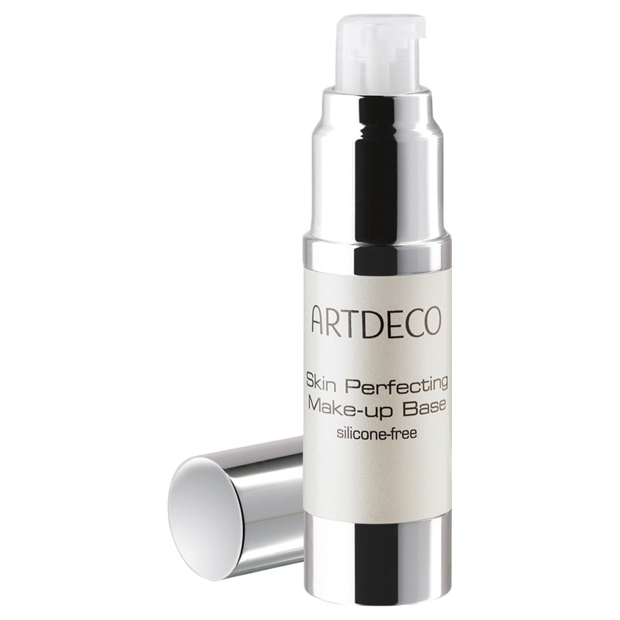 Skin Perfecting Make-up Base