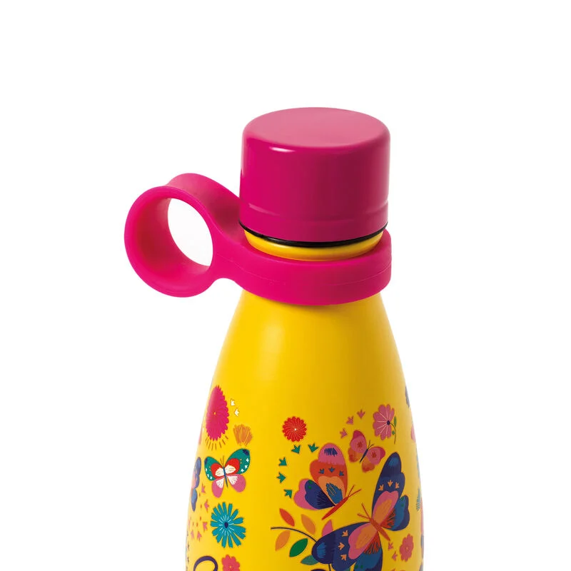 Termofľaša 500 ml - teplá a studená
