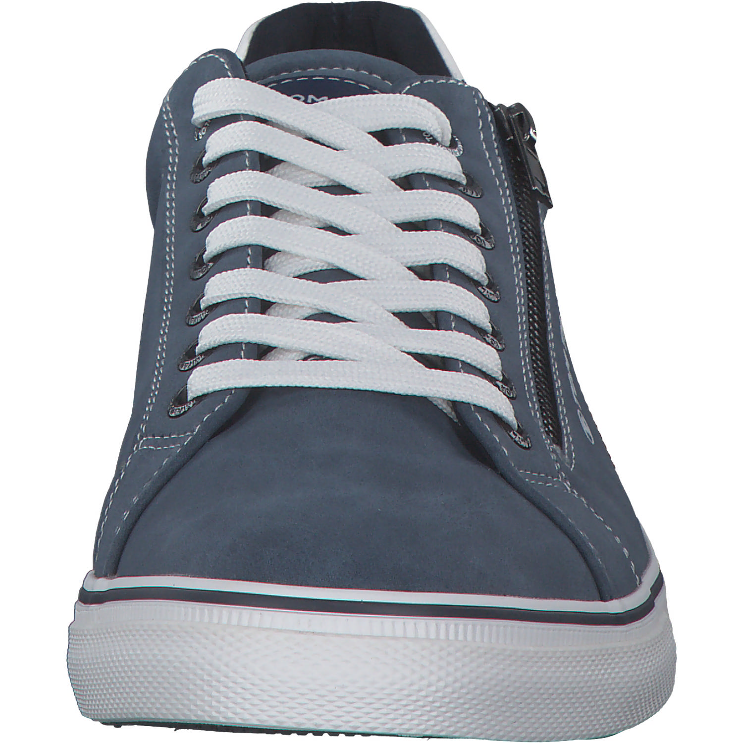 Tom Tailor 5380503, Klassische- & Business Schuhe, Herren, sky