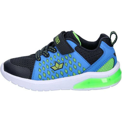LICO Sneaker Great VS Blinky