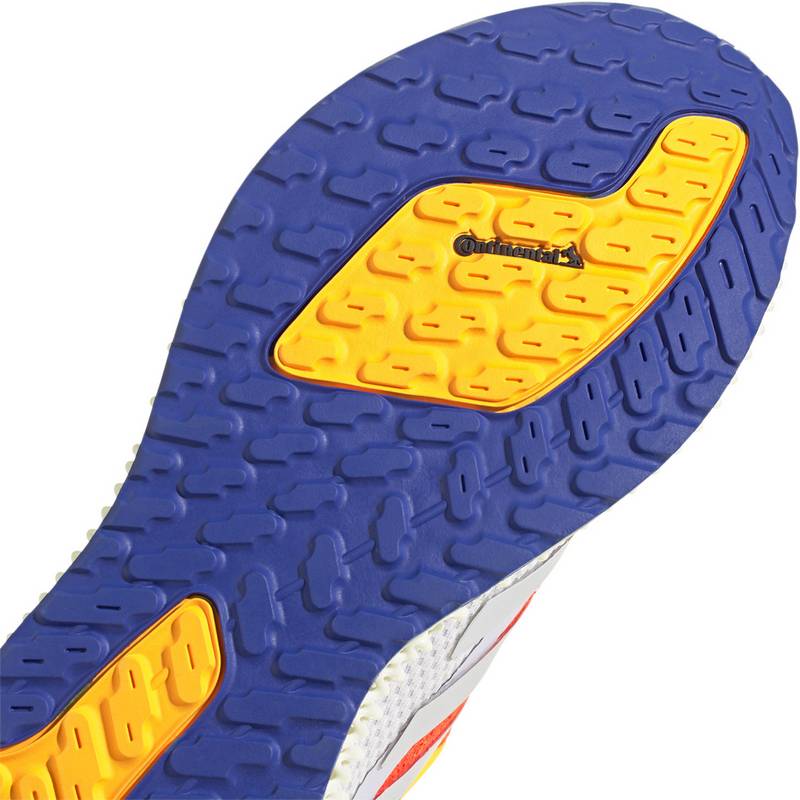 adidas 4DFWD 2 Laufschuhe Herren