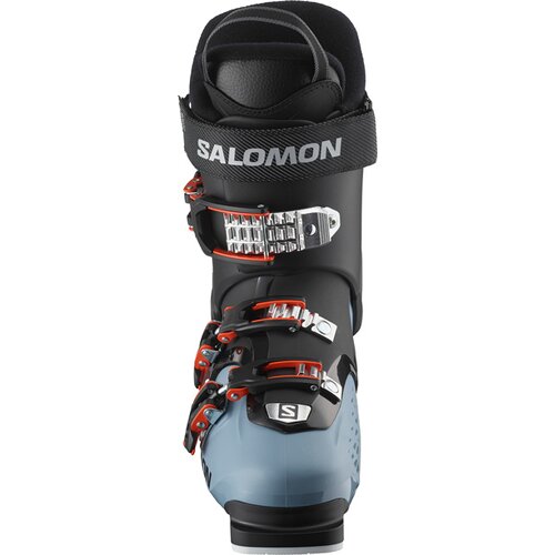 KINDER ALP. BOOTS QST ACCESS 70 T COPEN BLUE/BK