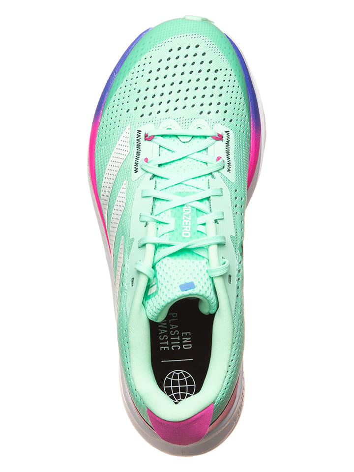 adidas Laufschuhe 