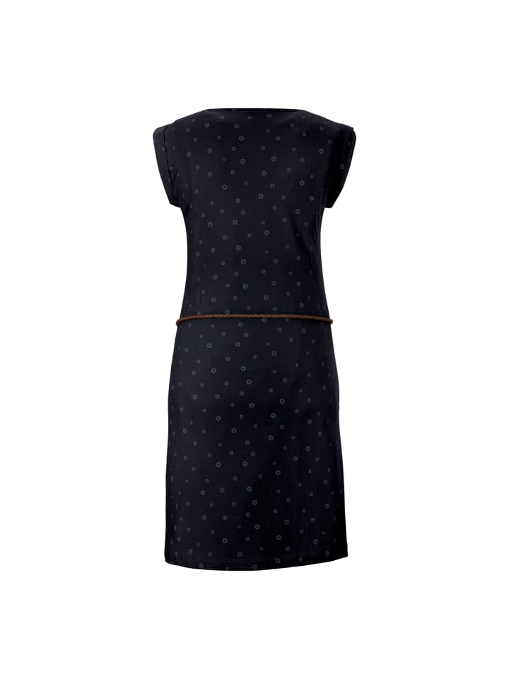 G.I.G.A. DX by KILLTEC Kleid GS 99 in Blau3044 günstig kaufen