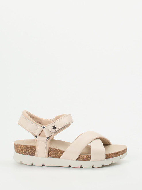 Sandalette-12553790002 Panama Jack