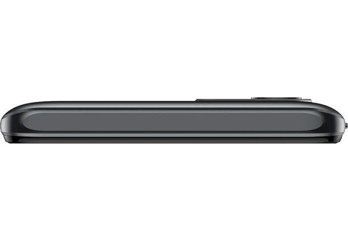ZTE Blade V40 Vita Smartphone (17,1 cm/6,75 Zoll, 128 GB Speicherplatz, 48 MP Kamera)