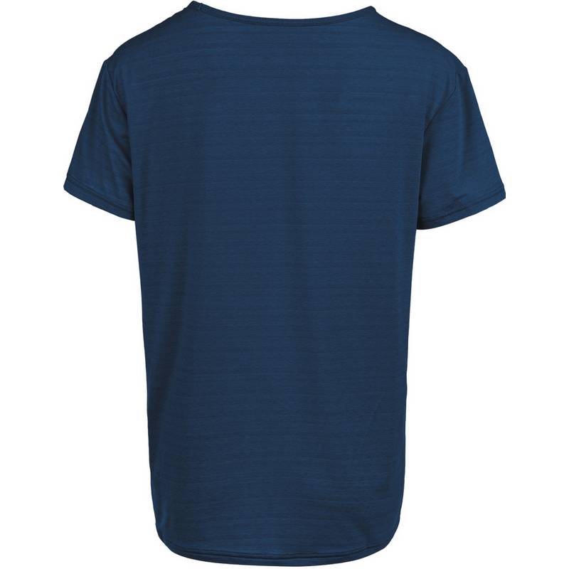 Athlecia LIZZY Funktionsshirt Damen