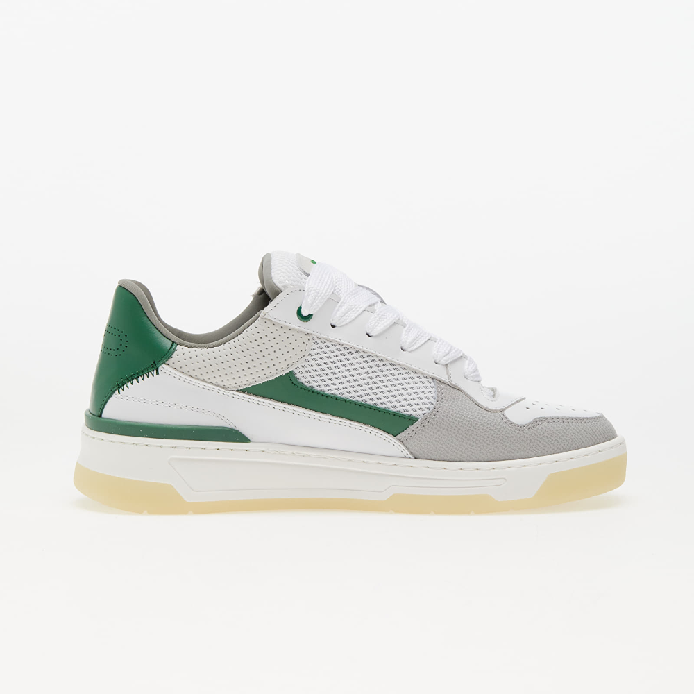 Filling Pieces Cruiser Green 64410202027 / weiss