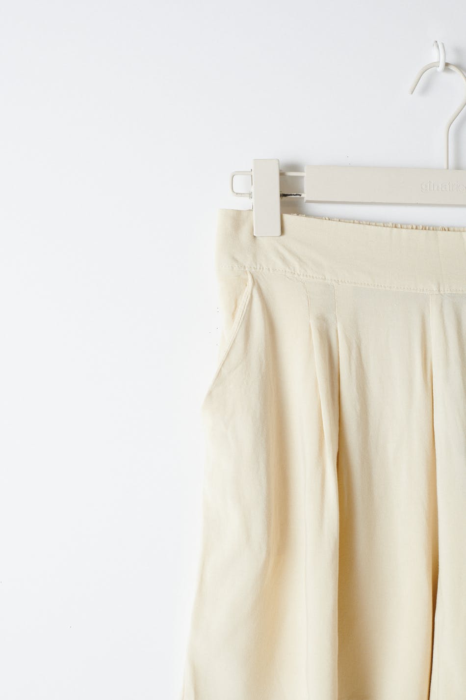 Farah shorts