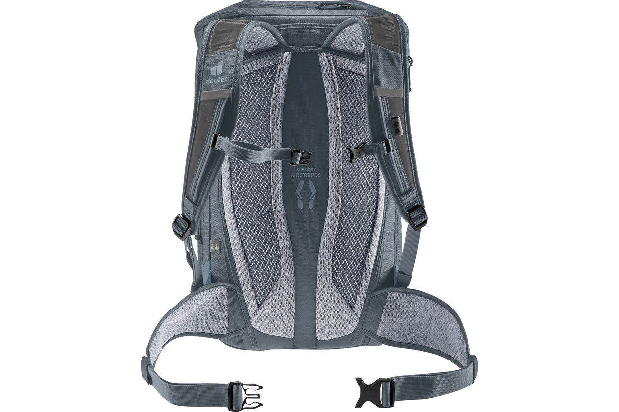 deuter Rotsoord 25+5