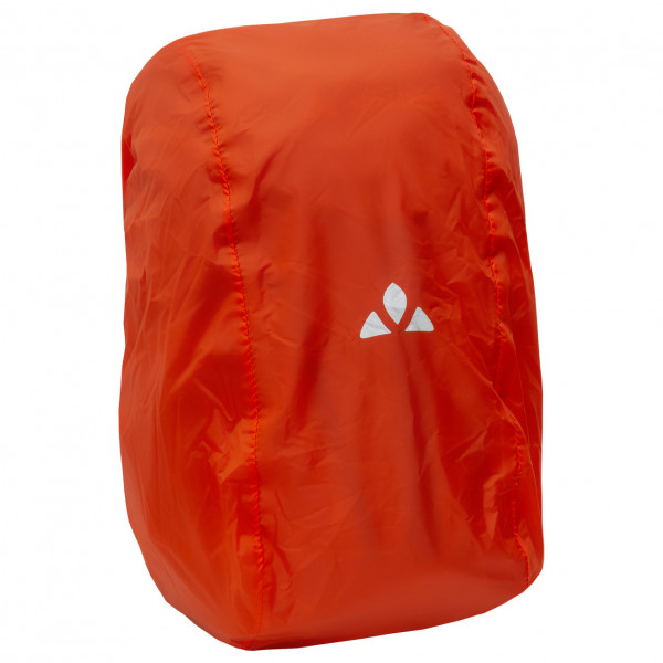 Vaude - Kid's Puck 10 - Kinderrucksack