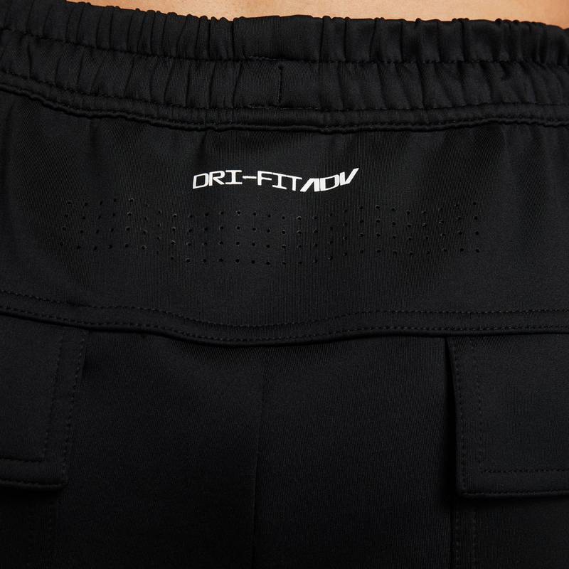 Nike ADV APS Funktionsshorts Herren