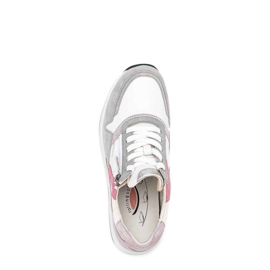 rollingsoft Sneaker low multicolour