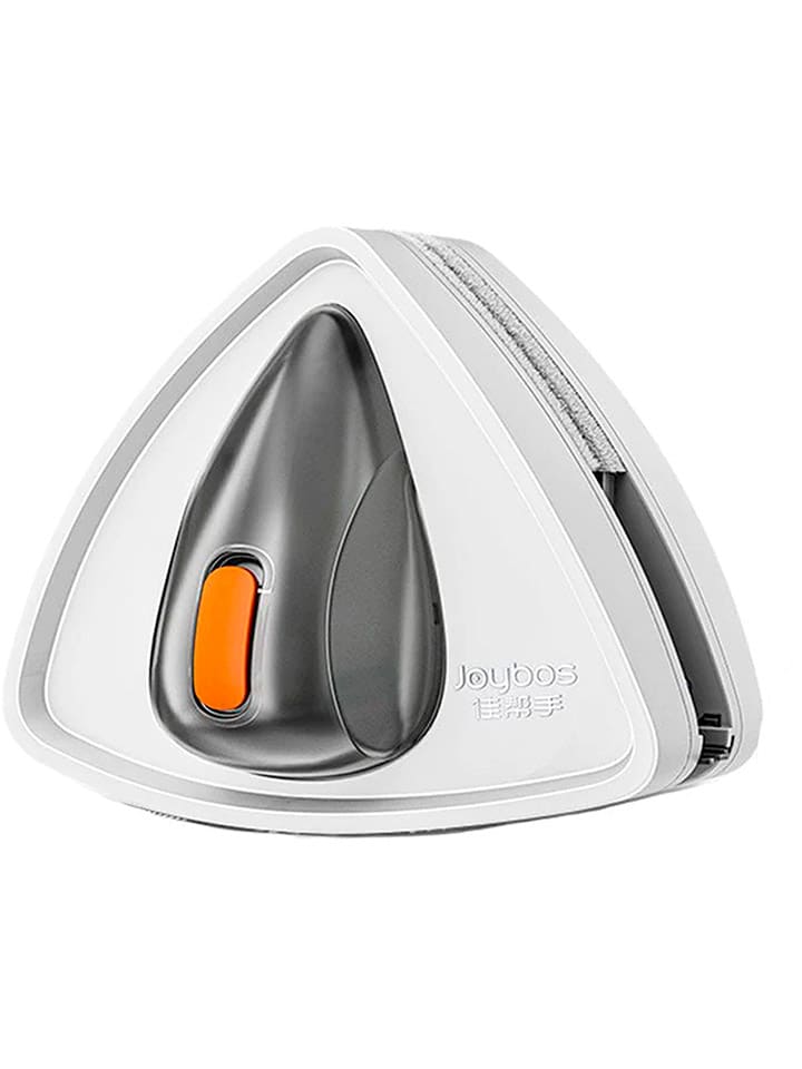 Joybos Magnetischer Glasreiniger , 12 - 25 mm Glasdicke günstig kaufen onesize