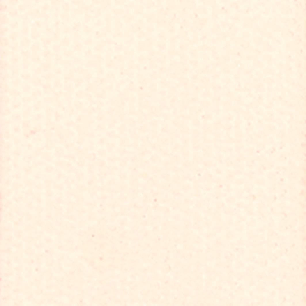 ZAO Matt Eyeshadow