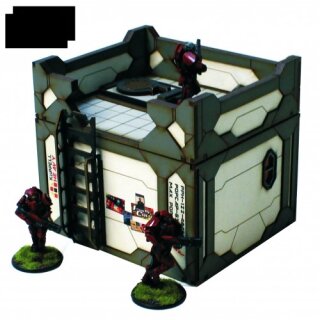 28mm PPH-056