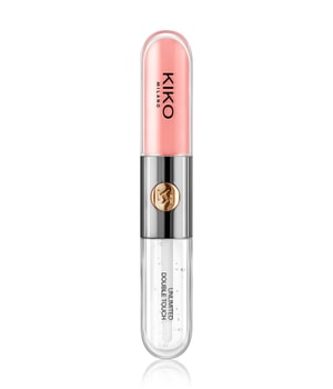 KIKO Milano Unlimited Double Touch Lippenstift-6 ml