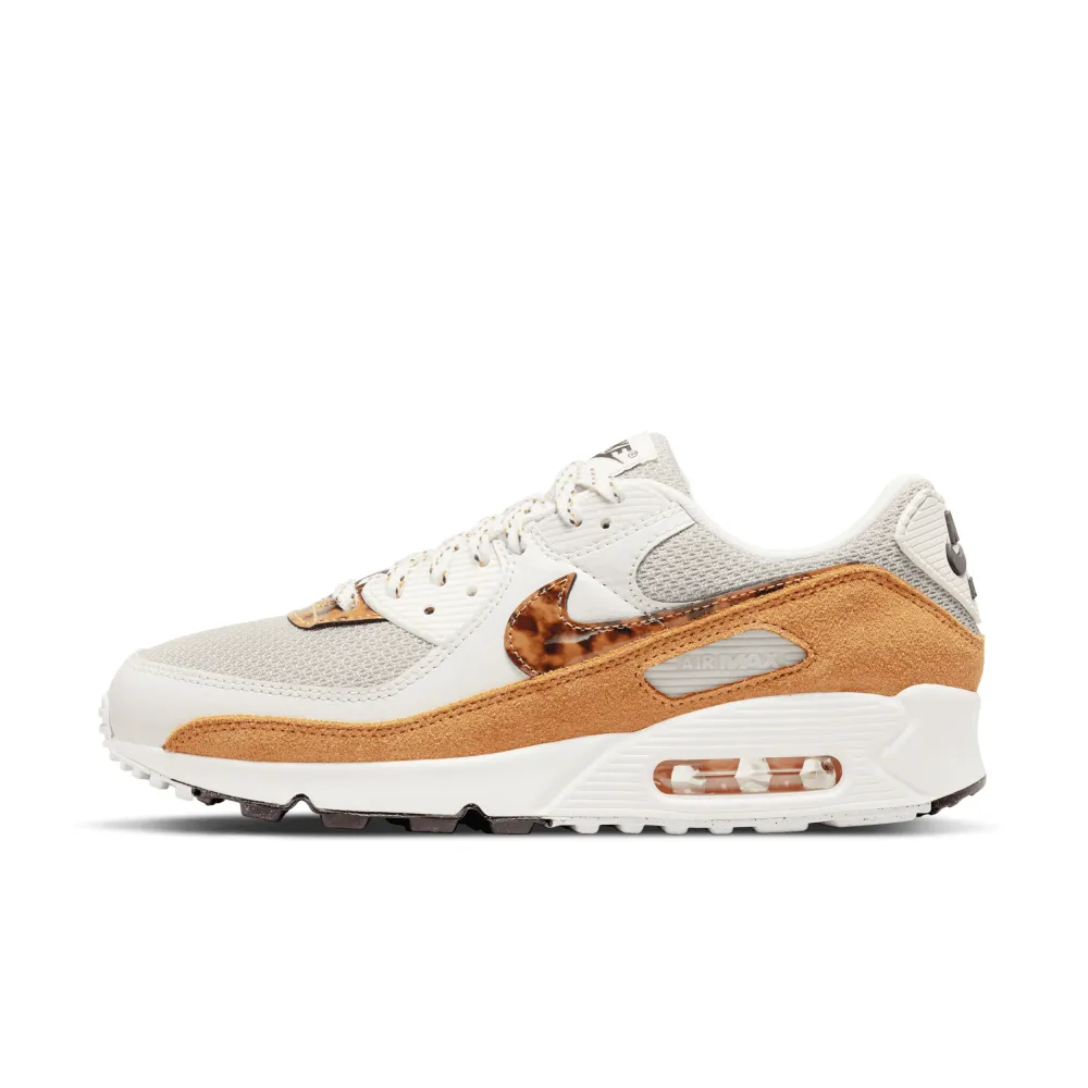 Nike Air Max 90 DQ9316-001 / weiss